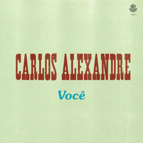 Você