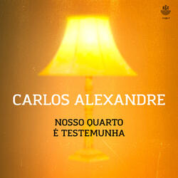 O Amor Existe