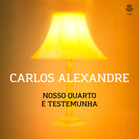 Nosso Quarto É Testemunha
