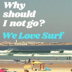 Why Should I Not Go?