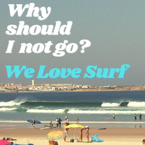 Why Should I Not Go?