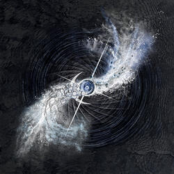 Stentorian