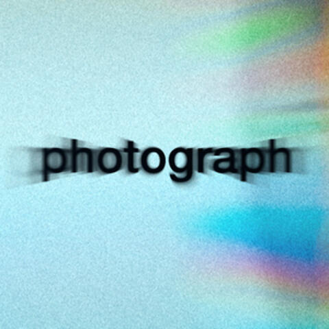 photograph