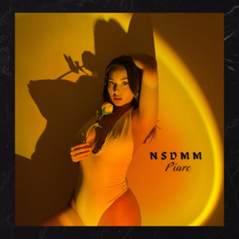 NSDMM