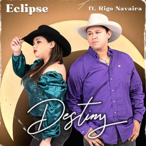 Eclipse