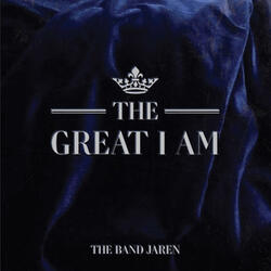 The Great I Am