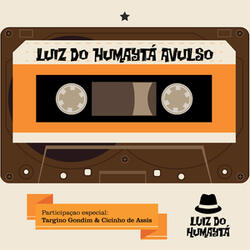 Lamento Sertanejo