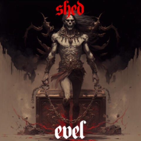 Evel