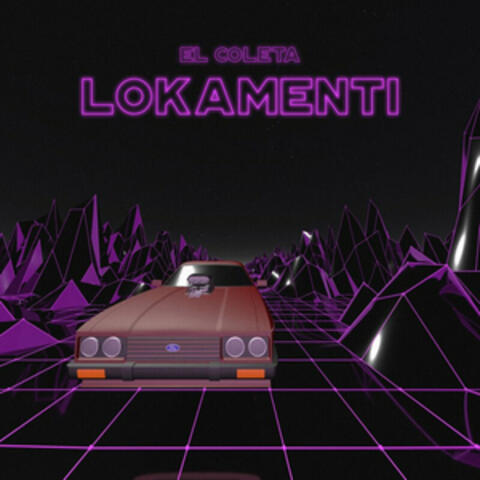Lokamenti