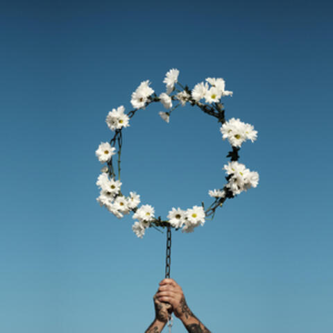 The World is Not Spinning