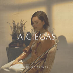 A Ciegas