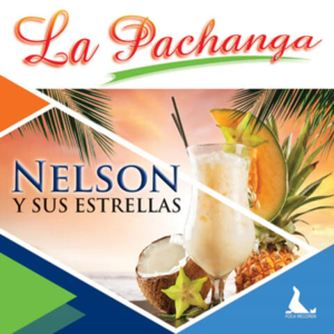 La Pachanga
