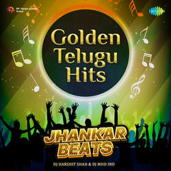 Nee Jathaleka (Jhankar Beats)