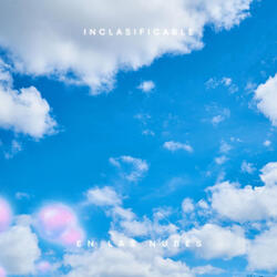 EN LAS NUBES