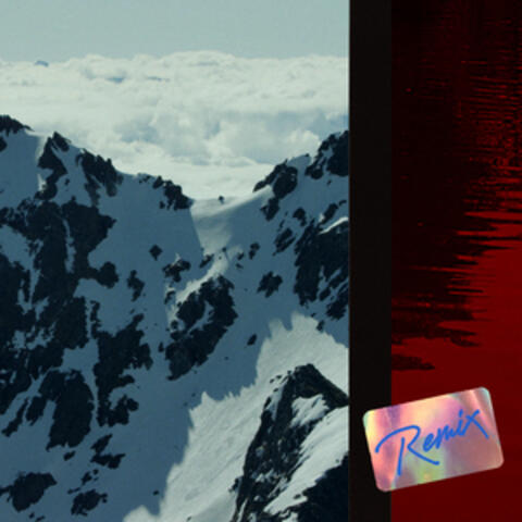 Blood In The Snow