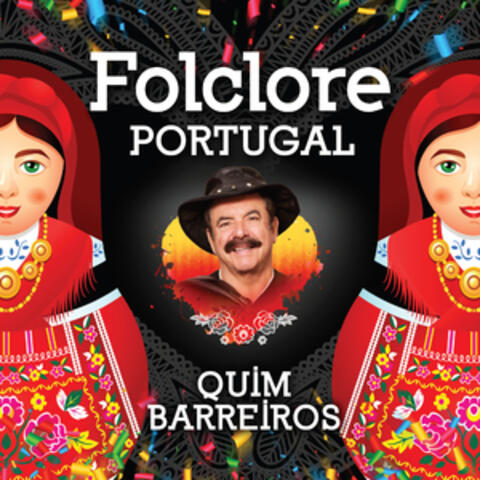 Folclore Portugal