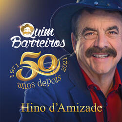 As vindimas do Douro