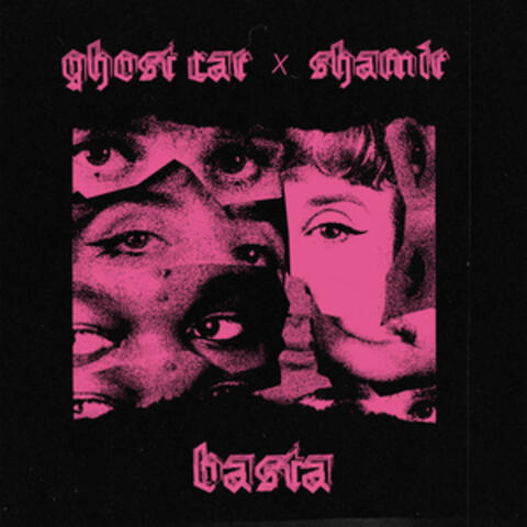 Basta