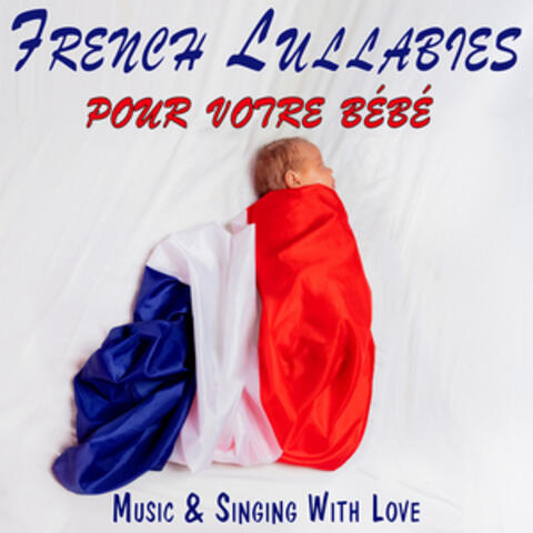 French Lullabies