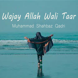 Wajay Allah Wali Taar