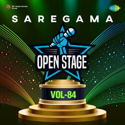 Musafir Hoon Yaron (Unplugged)