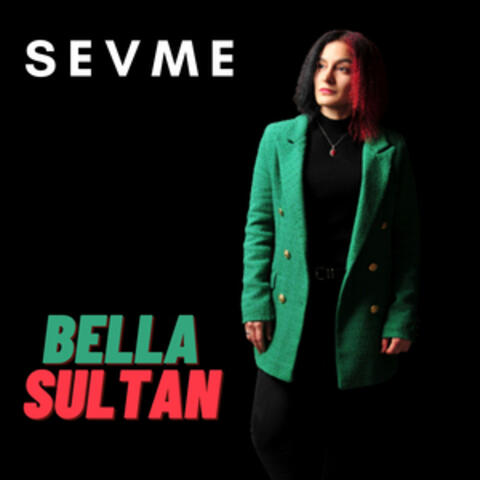 Sevme
