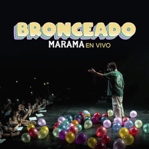 Bronceado