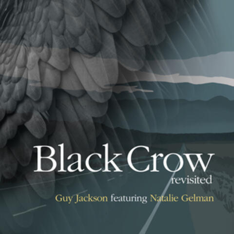 Black Crow