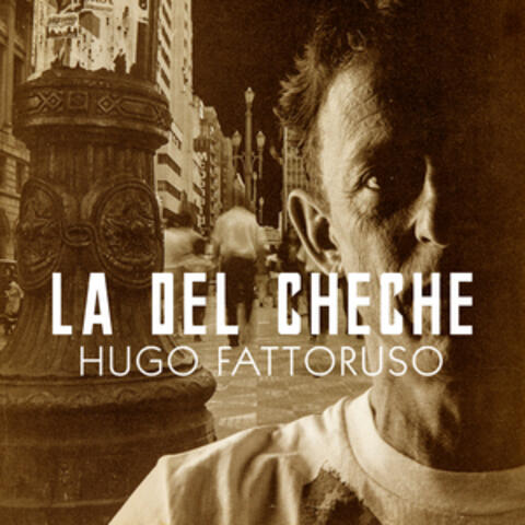 La del Cheche