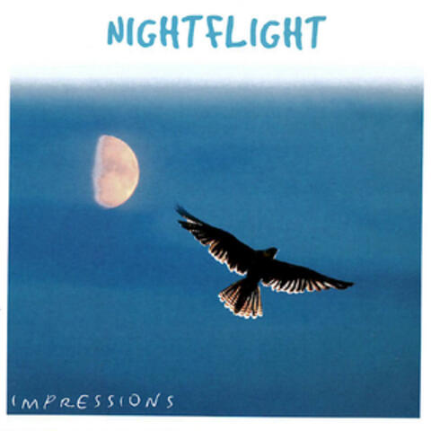 NightFlight