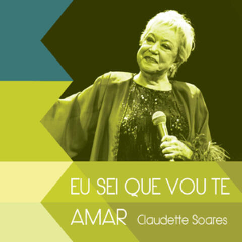 Eu Sei Que Vou Te Amar