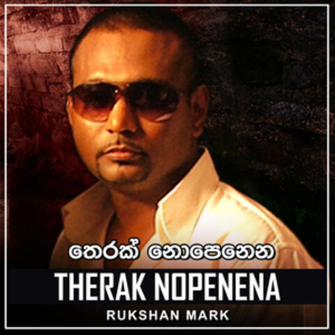 Therak Nopenena
