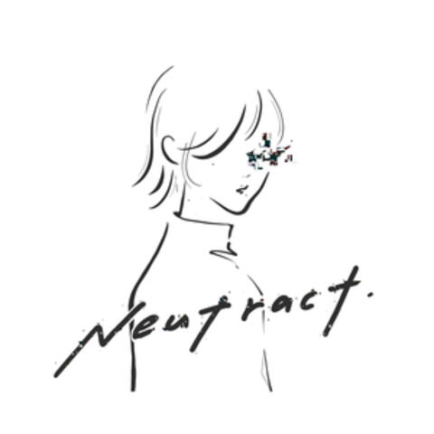 Neutract