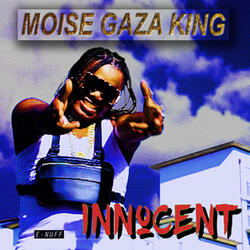 Innocent