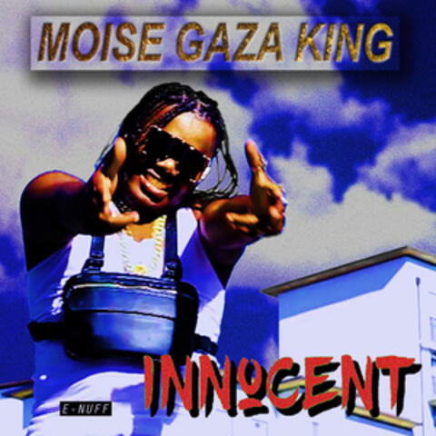 Innocent
