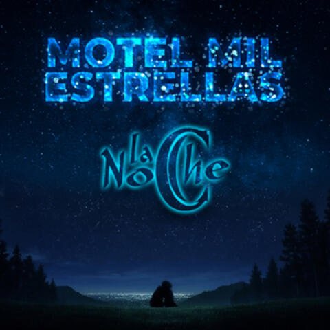 Motel Mil Estrellas