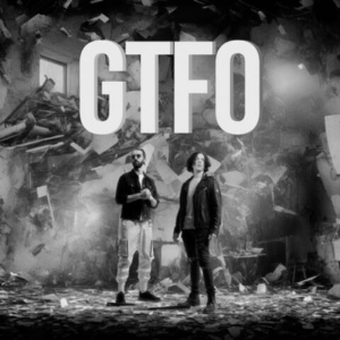 GTFO