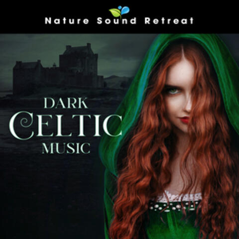 Dark Celtic Music