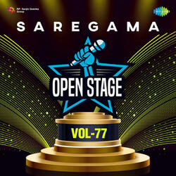 Tum Agar Sath Dene Ka (Live)