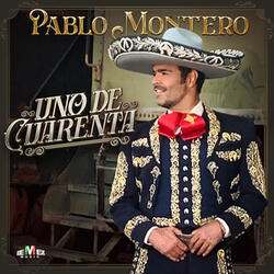 Uno De Cuarenta