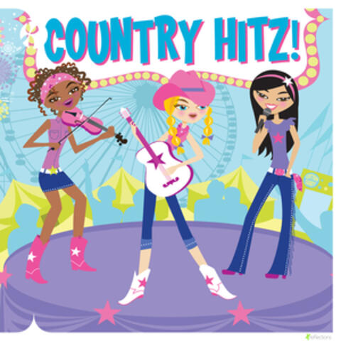 Country Hitz!