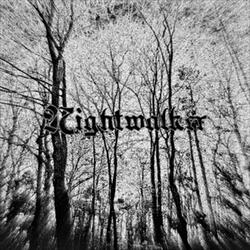 Nightwalker
