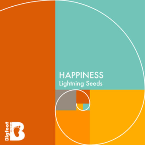 Happiness