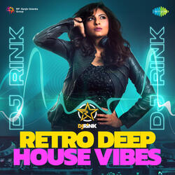 Chabi Kho Jaye (Deep House Mix)