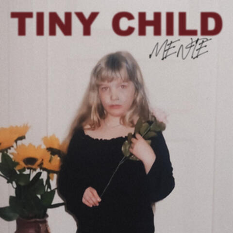Tiny Child