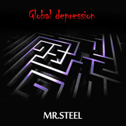 Global Depression