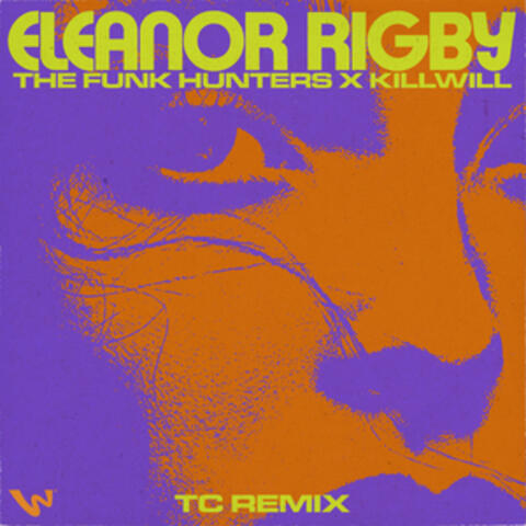 Eleanor Rigby