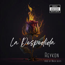 La Despedida