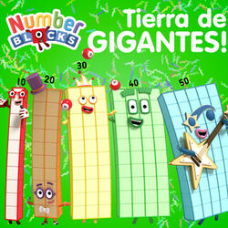 Mucho Más Que Explorar