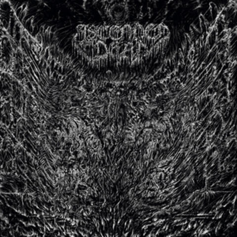 Evenfall Of The Apocalypse